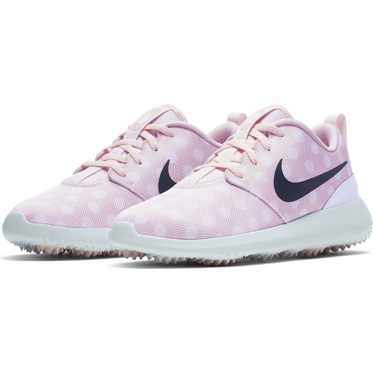 nike roshe junior golf